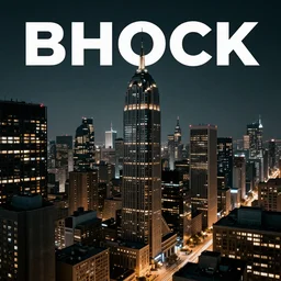 city bioshock