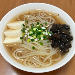 🔥 🍤 🍚 🍒 🍜 🥬 🥒 🧀