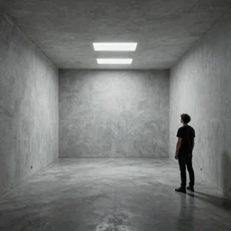 trending liminal space render 2 0 2 0 in the style of bill viola and gregory euclide