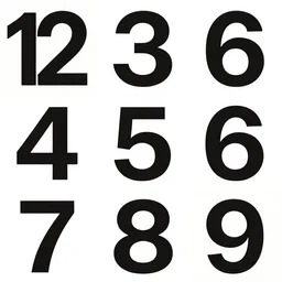 collage, 123456789, 123456789, 123456789, 123456789