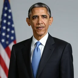 barack obama in deus ex (2000)