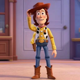 kamala harris in toy story