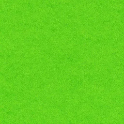 grass texture, pixel art game asset