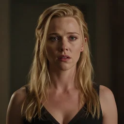 hyperrealistic film still of reese witherspoon, sad yet aroused, stunning 3 d render, inspired by istvan sandorfi & greg rutkowski & unreal engine, perfect symmetry, dim volumetric cinematic lighting, 8 k octane comprehensive render, extremely hyper - detailed, incredibly lifelike attributes, intricate, real flesh texture, masterpiece, artstation, stunning,