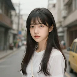this image was created by an ai