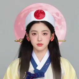 who could tell? who was not bitter enough NOT to tell?who whants significan t work buti s afraid? i want them to have fun and get forced to wear a maiden's cap under this red red mooon, because it might find out people like that are known in korean, the most nice ones aren't even meaning it in a bad yelp, have you seen what i meant most people are surface level and hungry, most hungry people eat more than you, and most time someones using their blinkers