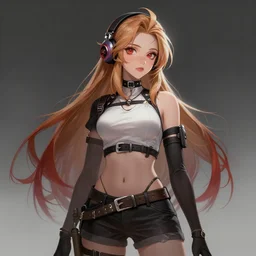 lilith, lol style, highly detailed, artgerm, cushart krenz, zeronis, trending on artstation, soft light, sharp edges, illustration, character design, concept art