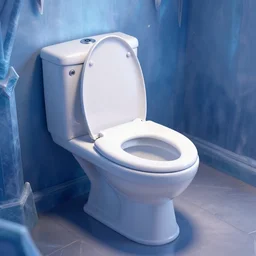 world of warcraft frozen throne but frozen throne is a toilet