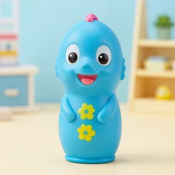 fisher - price my first bong