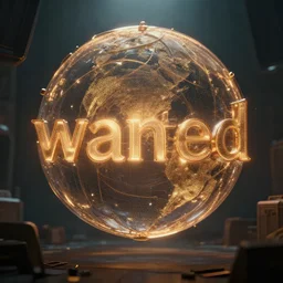 you wanted to,, highly detailed vfx, cinematic, volumetric lighting,