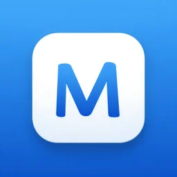 macos 1 0. 1 4 mojave logo