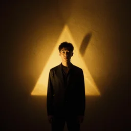 award winning infrared photography of andy lee, beautiful light, moody, dramatic lighting, rule of thirds, golden ratio