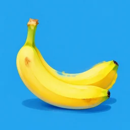 fine art fine art fine art fine art fine art fine art, banana