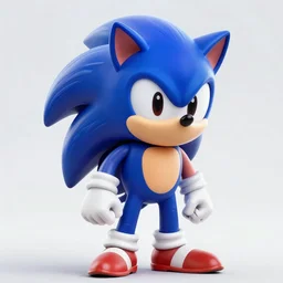 a sonic the hedgehog original character, weird deviantart deviantart deviantart deviantart deviantart deviantart deviantart deviantart deviantart
