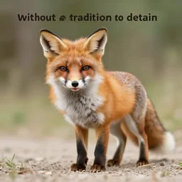 wumenguan / without a tradition to detain | | an irreverent five hundred develop rough fox bodies, changing direction to change direction so as to not crisscross adding up to perform individually surpassing blame.