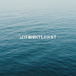 a very high resolution image from a new movie. a cover for an ambientalist pop rap album from the year 2 0 2 1. 2 4 mm, photorealistic, water, photography, photography, directed by wes anderson