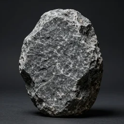 stone by biopunk