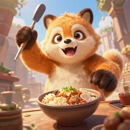 epic professional digital art of 😻 🗝 🍝 🏵, best on artstation, breathtaking, epic, stunning, gorgeous, much detail, much wow, cgsociety, wlop, pixiv, behance, deviantart, masterpiece, UHD, 8K