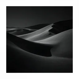 in the dark concept art, blunt borders, rule of thirds