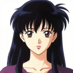 anime woman headshot, digital art, pretty face, attractive, drawn by Kentaro Miura, High Details, Cinematic, WLOP, Rossdraws, James Jean, Andrei Riabovitchev, Marc Simonetti, Yoshitaka Amano, Thomas Kinkade, Makoto Shinkai, ArtStation, CGSociety
