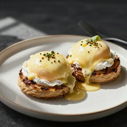 egg benedict cumberbatch