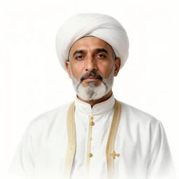 emir abd el kader