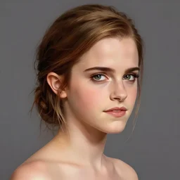 emma watson by greg rutkowski, cinematic lights, highly detailed, digital painting, artstation, smooth, sharp focus illustration, artstation hq. intricate, elegant. art by wlop and artgerm and greg rutkowski, alphonse mucha, medium shot. dan mumford, tomokazu matsuyama, takato yamamoto, 8 5 mm