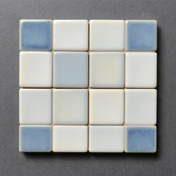 small tiles