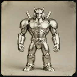 battle cat from masters of the universe, portrait, full body, symmetrical features, silver iodide, 1 8 8 0 photograph, sepia tone, aged paper, sergio leone, master prime lenses, cinematic