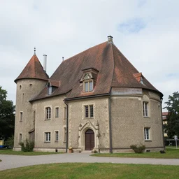 kwisatz haderach
