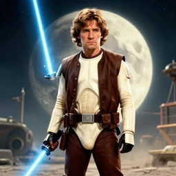 bananakin skywalker