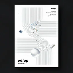 abstract beautiful background, card templmate, wallpaper, lines, 3 d shapes, glitches, trending behance, metro scheme, poster by wlop, tooth wu, greg rutkowski, beeple