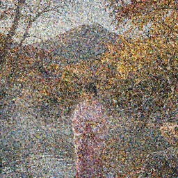 environmental portrait of princess at a japanese mountain onsen at golden hour, autumn colour oak trees, Concept art by Jorge jacinto, masterpiece, highly detailed and ultra realistic, trending on artstation