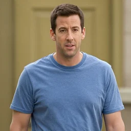 adam sandler starring in dumb and dumber
