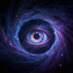 tunnel portal made of stars space, cosmic eye, nebulas stars dmt psychedelic cosmos, cosmic, hallucination, night sky cluster milky way constellations, 8 k, artstation, unreal engine, octane render, hdr, surrealistic, glow, photorealistic, volumetric lighting, dreamy, dynamic, mystical