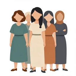 women rights in the 2 2 nd century