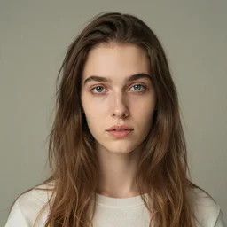 by maria svarbova