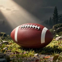fantasy football