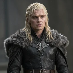 Jesse pink man in the game of thrones