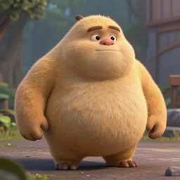 big chungus fan made cinematic