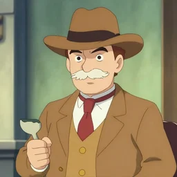 peter falk as columbo in undertale