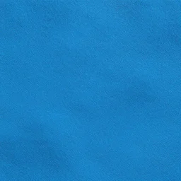 a blue goblin skin texture map | seamless | unreal engine :. 1