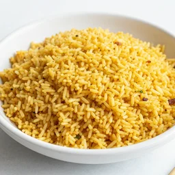 jollof rice