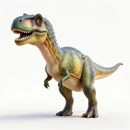 dinosaur looks like a corn, hd,