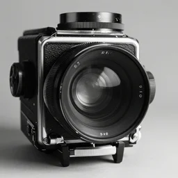 photo, realistic, analogic, lens, large format, sharpness, clarity, tonal range, black and white, ansel adams style