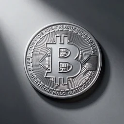 Satoshi Nakamoto the creator of Bitcoin