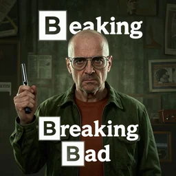 telltale games breaking bad game