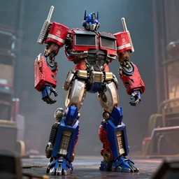 the king of the brain ; full body shot ; ; transformer ; trending on artstation ; cinematic ; key visual ; digital art