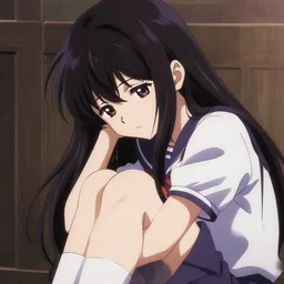 涼 宮 ハルヒの 憂 鬱 、 アニメ 、 - n 4