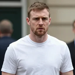 andrew tate on trial